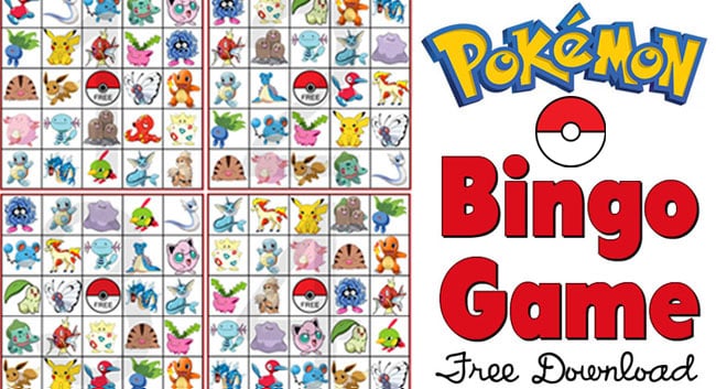 printable-pokemon-bingo-printable-word-searches