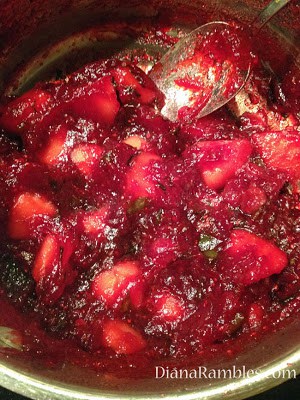 cranberry pepper jam jalapeno recipe