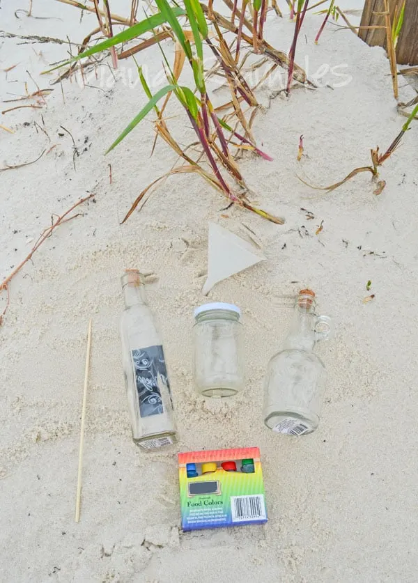 Sand-Art-Bottles-Beach-Craft-Supplies