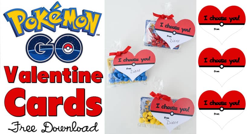 free-heart-shaped-pok-mon-valentine-cards-printable