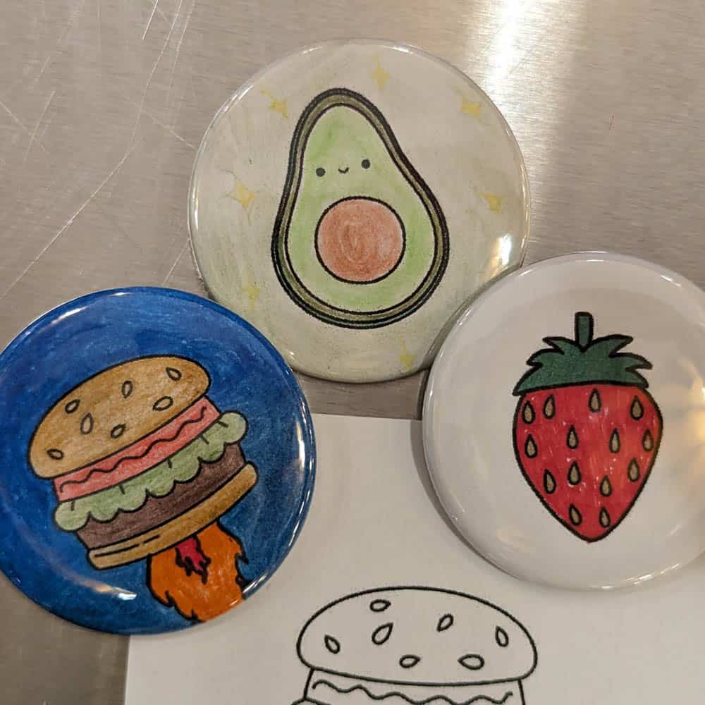 free-button-maker-templates-for-58-mm-2-25-in-machines for Free Printable Button Art Templates Free Button Maker Templates for 58 mm / 2.25 in Machines for Free Printable Button Art Templates